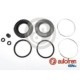 Kit reparare etrier Spate Dreapta/Stanga 38 mm pentru VOLVO 850, C70 II, S70, V70 I, V70 II, V70 III; OPEL OMEGA A, SENATOR A, B; SAAB 9-5