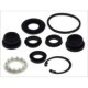 Set reparatie cilindru frana 24 mm pentru AUDI A3, TT; SEAT AROSA, LEON, TOLEDO II; SKODA OCTAVIA I; VW BORA I, GOLF IV, LUPO I, NEW BEETLE