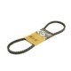 Curea transmisie CONTITECH 11,9 X868 V-curea FORD TRANSIT Granada Taunus CAPRI