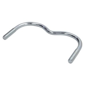 Suport, sistem de esapament 4MAX