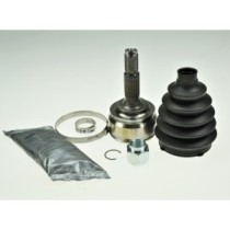 Set articulatie, planetara SPIDAN