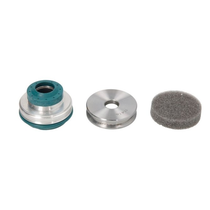 Set reparatie amortizor SKF