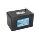 Acumulator EXIDE 12V 14Ah/80A AGM AUXILIARY (L+ t3) 150x100x100 mm