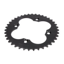 Roata dintata JT ZĘBATKI