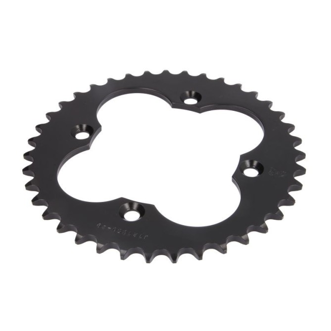 Roata dintata JT ZĘBATKI