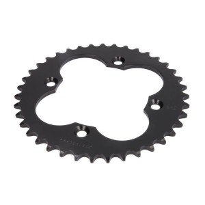 Roata dintata JT ZĘBATKI