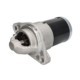 Demaror HC-CARGO 12V 1,6kW pentru LEXUS GS IS C IS II IS III RC 2.5-3.5H 04.05, Lungime 182.5mm, Diametru flansa 74.0mm