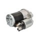 Demaror HC-CARGO 12V 1,6kW pentru LEXUS GS IS C IS II IS III RC 2.5-3.5H 04.05, Lungime 182.5mm, Diametru flansa 74.0mm