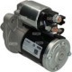Demaror HC-CARGO 12V 1,6kW pentru LEXUS GS IS C IS II IS III RC 2.5-3.5H 04.05, Lungime 182.5mm, Diametru flansa 74.0mm