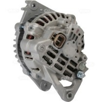 Alternator HC-CARGO