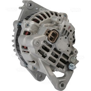 Alternator HC-CARGO
