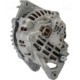 Alternator HC-CARGO 14V 90A pentru HYUNDAI LANTRA I SANTAMO SONATA II III KIA JOICE MITSUBISHI ECLIPSE I II GALANT VI LANCER IV