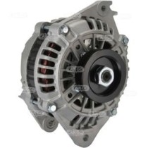 Alternator HC-CARGO