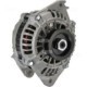 Alternator HC-CARGO 14V 90A pentru HYUNDAI LANTRA I SANTAMO SONATA II III KIA JOICE MITSUBISHI ECLIPSE I II GALANT VI LANCER IV