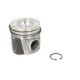 Piston KOLBENSCHMIDT 95,812 (STD) pentru IVECO DAILY III-IV-V-VI, CITROEN JUMPER II, FIAT DUCATO, PEUGEOT BOXER, MITSUBISHI CANTER