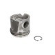 Piston KOLBENSCHMIDT 95,812 (STD) pentru IVECO DAILY III-IV-V-VI, CITROEN JUMPER II, FIAT DUCATO, PEUGEOT BOXER, MITSUBISHI CANTER