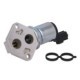 Supapa reglaj mers in gol, admisie aer PIERBURG pentru FORD ESCORT VI, FIESTA IV, FIESTA/MINIVAN, FOCUS I, KA, TOURNEO CONNECT, TRANSIT CONNECT