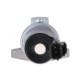Supapa reglaj mers in gol, admisie aer PIERBURG pentru FORD ESCORT VI, FIESTA IV, FIESTA/MINIVAN, FOCUS I, KA, TOURNEO CONNECT, TRANSIT CONNECT
