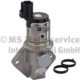 Supapa reglaj mers in gol, admisie aer PIERBURG pentru FORD ESCORT VI, FIESTA IV, FIESTA/MINIVAN, FOCUS I, KA, TOURNEO CONNECT, TRANSIT CONNECT