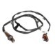 Sonda Lambda BOSCH 4 fire 1493mm pentru OPEL SIGNUM VECTRA C VECTRA C GTS 2.2 05.03-09.08