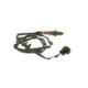 Sonda Lambda BOSCH 4 fire 1493mm pentru OPEL SIGNUM VECTRA C VECTRA C GTS 2.2 05.03-09.08