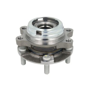 Kit rulmenti roata BTA