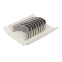 Cuzineti biela GLYCO