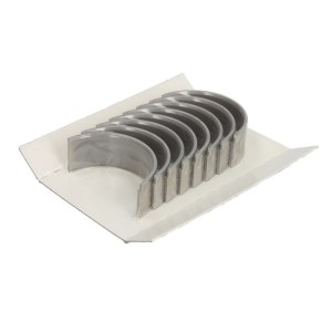 Cuzineti biela GLYCO