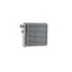 Schimbator caldura incalzire habitaclu MAHLE OPEL CORSA F, CORSA F/HATCHBACK, PEUGEOT 2008 II, 208 II 1.2-Electric 06.19