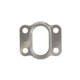 Garnitura ventil EGR AJUSA pentru LEXUS IS II, TOYOTA AURIS, AVENSIS, COROLLA VERSO, RAV 4 III, RAV 4 IV 2.2D 07.05-09.19, 62.0mm x 69.0mm x 0.4mm