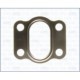 Garnitura ventil EGR AJUSA pentru LEXUS IS II, TOYOTA AURIS, AVENSIS, COROLLA VERSO, RAV 4 III, RAV 4 IV 2.2D 07.05-09.19, 62.0mm x 69.0mm x 0.4mm