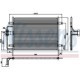 Condensator climatizare NISSENS 77 00 425 843 Klim cooler RENAULT MEGANE 1.4 05/98 dimensiuni 391.0 mm x 565.0 mm x 16.0 mm