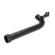 Cuplaj conducta lichid racire IMPERGOM metal.p.wody PUNTO 1.1/1.2 cablu FIAT
