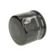 Filtru ulei FILTRON insurubat 3/4inch-16UNF pentru FORD C-MAX II, FIESTA VII, FOCUS IV, GALAXY III, GRAND C-MAX, KUGA III, PUMA, S-MAX, TOURNEO COURIER, TRANSIT CONNECT