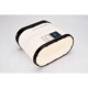 Filtru aer DONALDSON IVECO EUROCARGO I-III F4AE0681A-F4AE3681E 232.6 mm x 127.0 mm x 253.0 mm