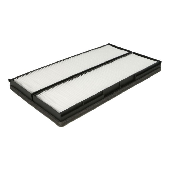 Filtru, aer habitaclu KNECHT