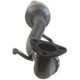 Convertor catalitic BOSAL pentru SEAT CORDOBA, IBIZA III, IV, SKODA FABIA I, II, ROOMSTER, VW POLO 1.4/1.6 04.06-05.15