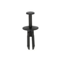 Clema tapiţerie ROMIX