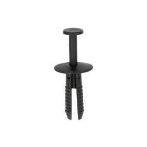 Clema tapiţerie ROMIX