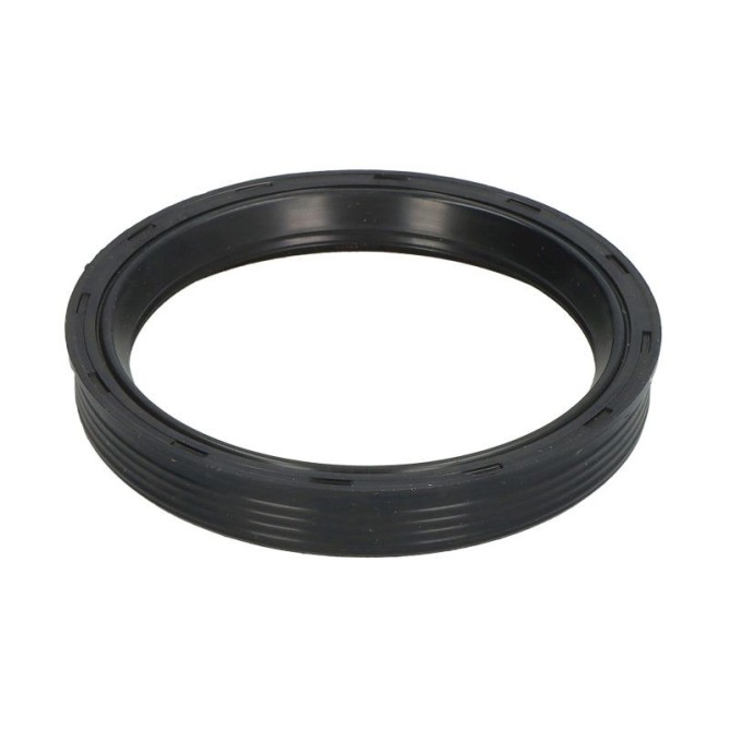 Simering, ax cu came AJUSA