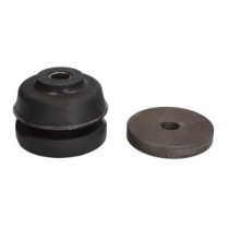 Bucsa, lagare cabina sofer AKUSAN