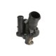 Termostat lichid racire VERNET 82°C in carcasa pentru MAZDA 3, 6, CX-7, MPV II, MX-5 III 1.5D-2.5 01.02-05.19