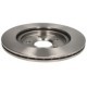 Disc frana BOSCH Spate Dreapta/Stanga 288.0 mm 32.5 mm 20.0 mm pentru JAGUAR S-TYPE II, XJ; LINCOLN LS 2.5-4.2 05.98-