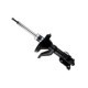 Amortizor BILSTEIN Fata Dreapta HONDA CR-V II 2.0/2.2D/2.4 09.01-03.07 6,52 kg Gaz Double-pipe bitubular