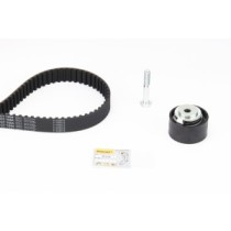 Set curea de distributie CONTITECH