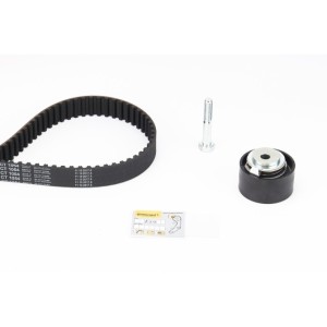 Set curea de distributie CONTITECH