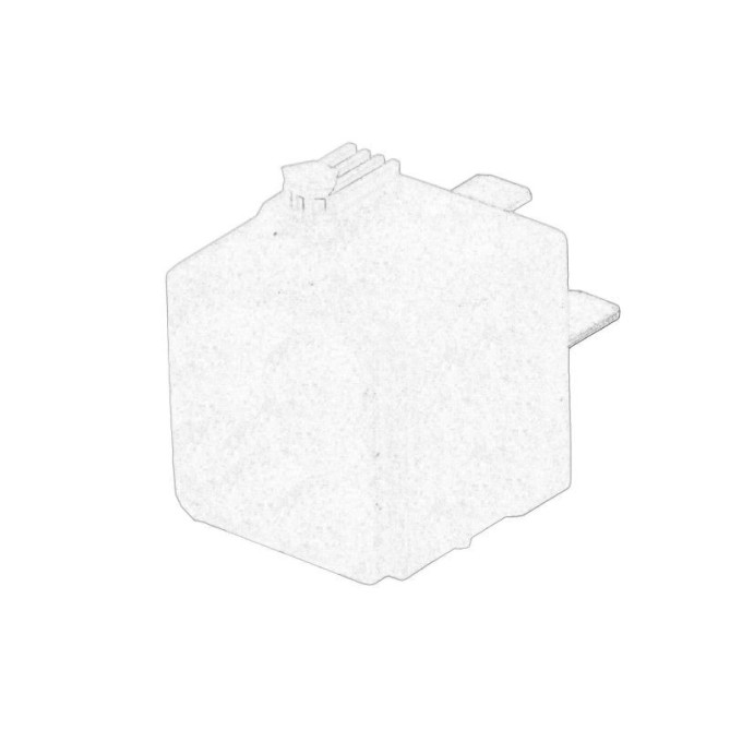 Releu, control pornire la rece OE DB TRUCK