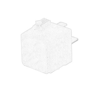 Releu, control pornire la rece OE DB TRUCK