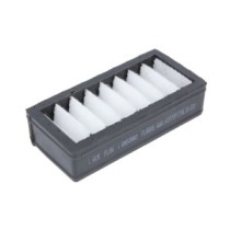 Filtru, aer habitaclu PURRO