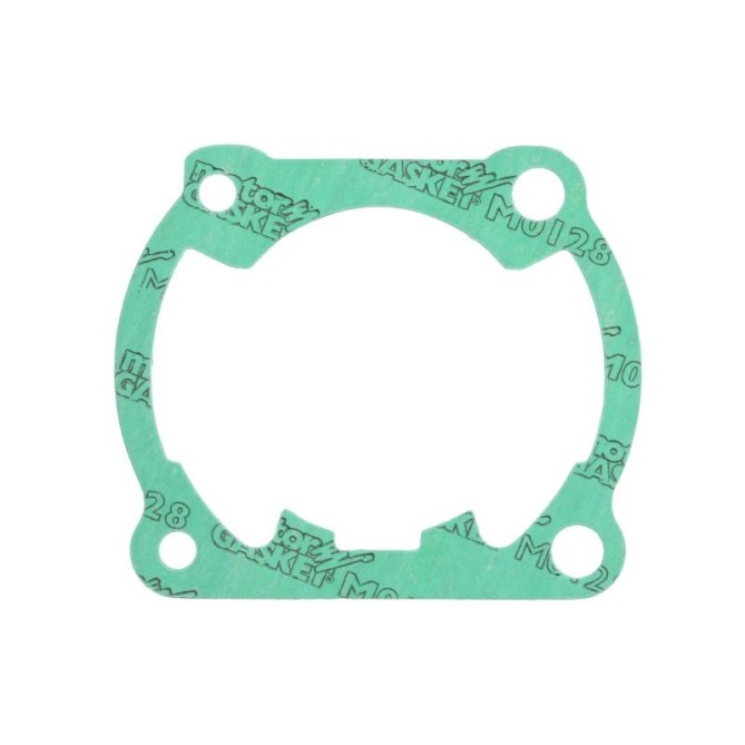 Garnitura cilindru (inferior) ATHENA